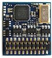 Декодер LokPilot Fx V3.0 ESU HO (52621) Наличие уточняйте. Склад №3